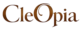 CleOpia