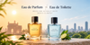 Eau de Parfum vs Eau de Toilette: Which One Actually Suits India's Climate?