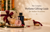 The Complete Perfume Gifting Guide for Indian Occasions