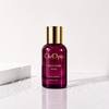COCO NOIR | 50ml Eau de Parfum