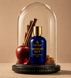 MIDNIGHT RIOT | 50ml Eau de Parfum
